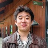 Austin Fujii